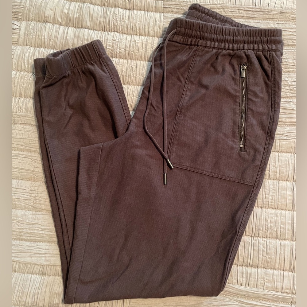 C & C California | Jogger